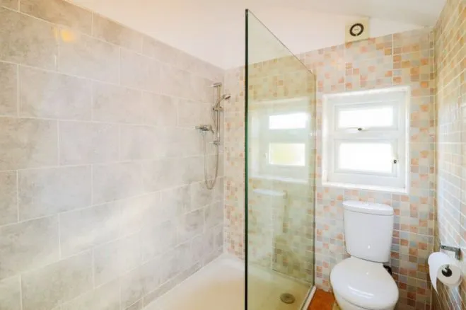 Goodwin Road, Ramsgate, CT11, photo 16