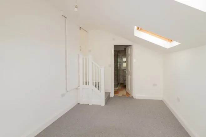 Goodwin Road, Ramsgate, CT11, photo 21