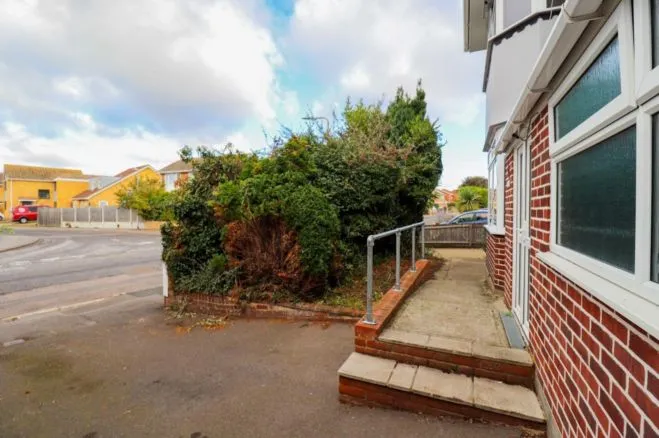 Goodwin Road, Ramsgate, CT11, photo 29