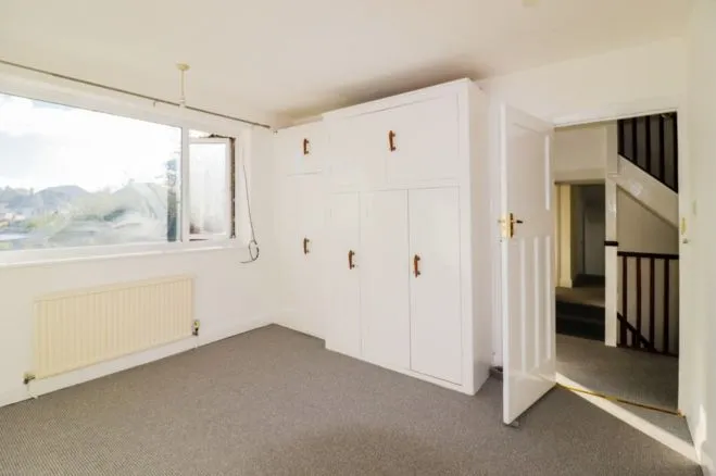 Goodwin Road, Ramsgate, CT11, photo 12