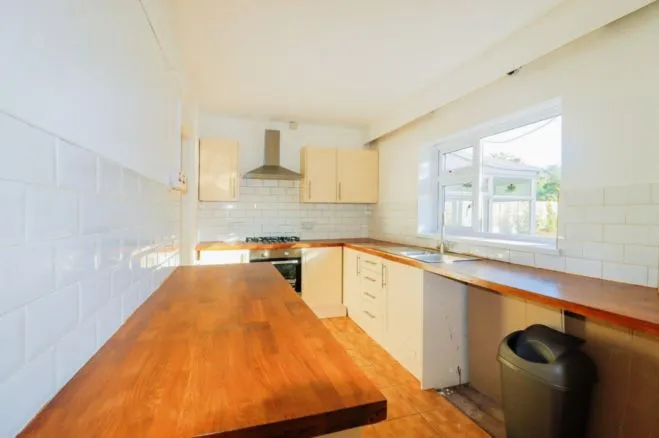 Goodwin Road, Ramsgate, CT11, photo 7