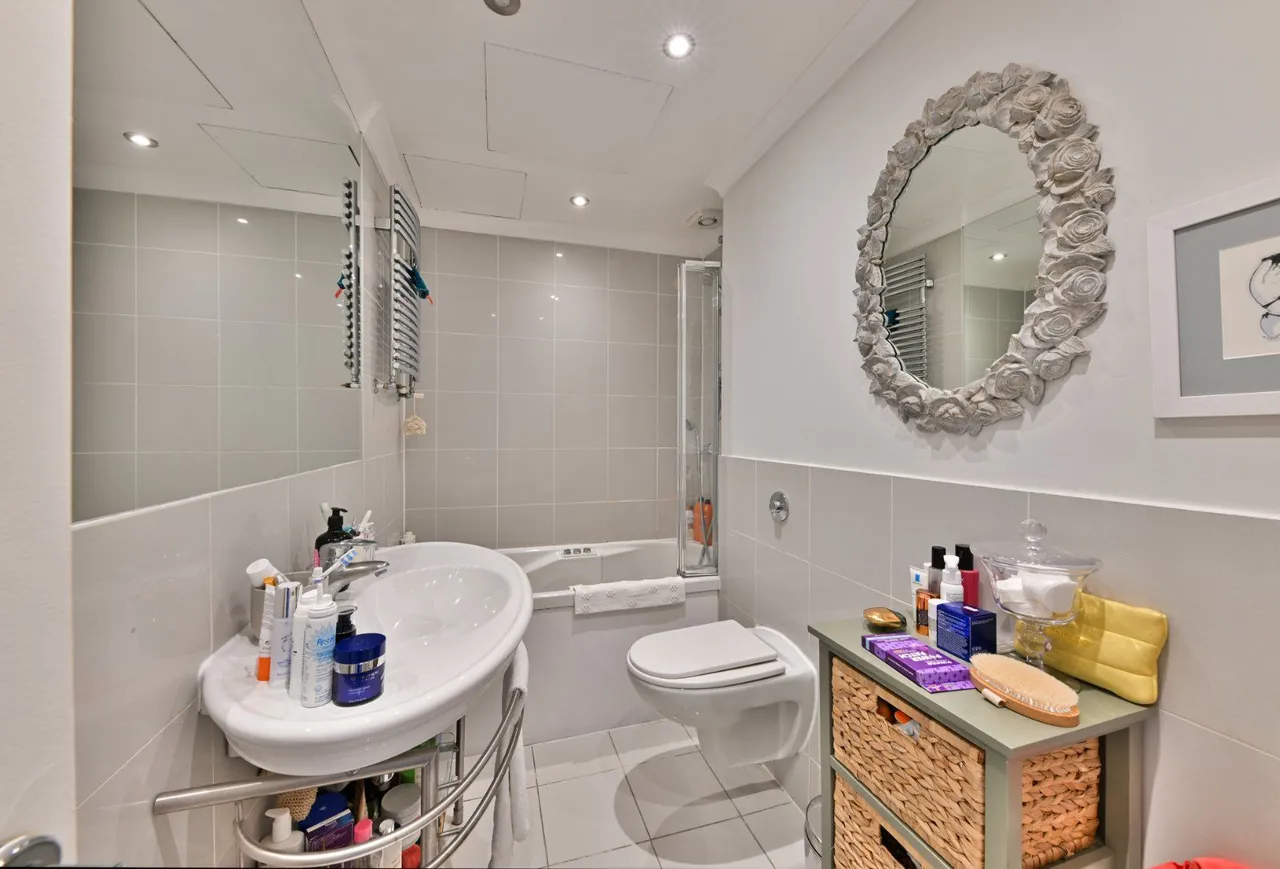 Onslow Gardens, South Kensington, London, SW7 3AG, photo 7