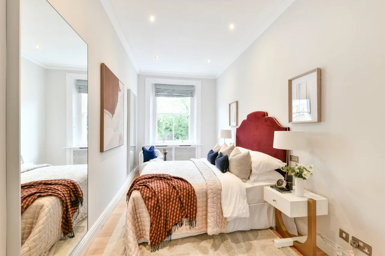 Onslow Gardens, South Kensington, London, SW7 3AG, photo 6
