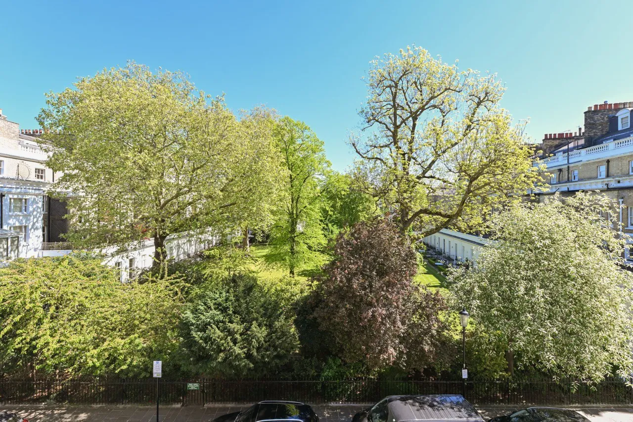 Onslow Gardens, South Kensington, London, SW7 3AG, photo 10