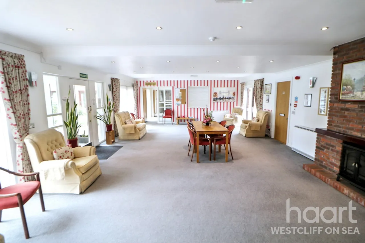 Imperial Avenue, Westcliff-On-Sea, SS0, photo 6
