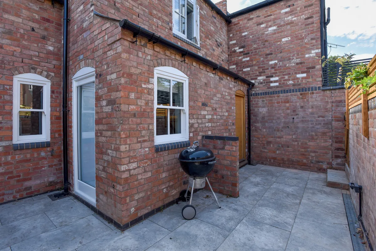 Beauchamp Avenue, Leamington Spa, CV32, photo 38