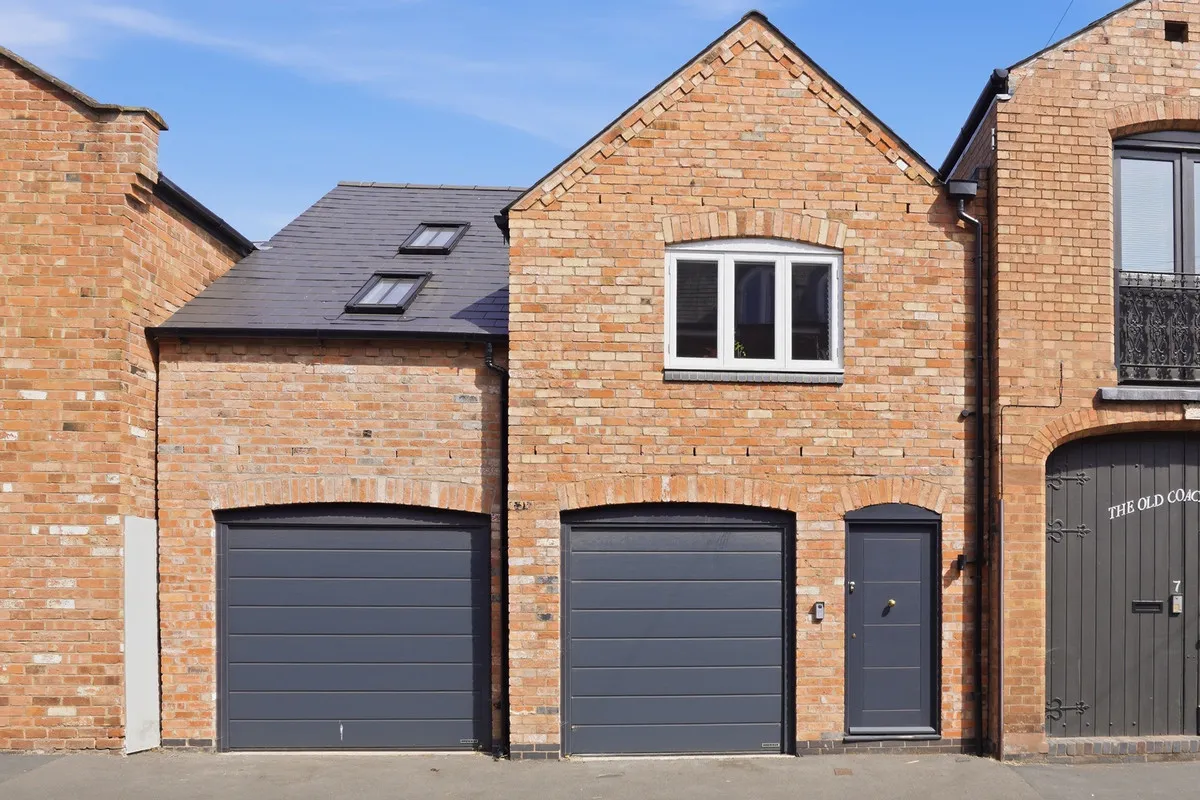 Beauchamp Avenue, Leamington Spa, CV32, photo 26