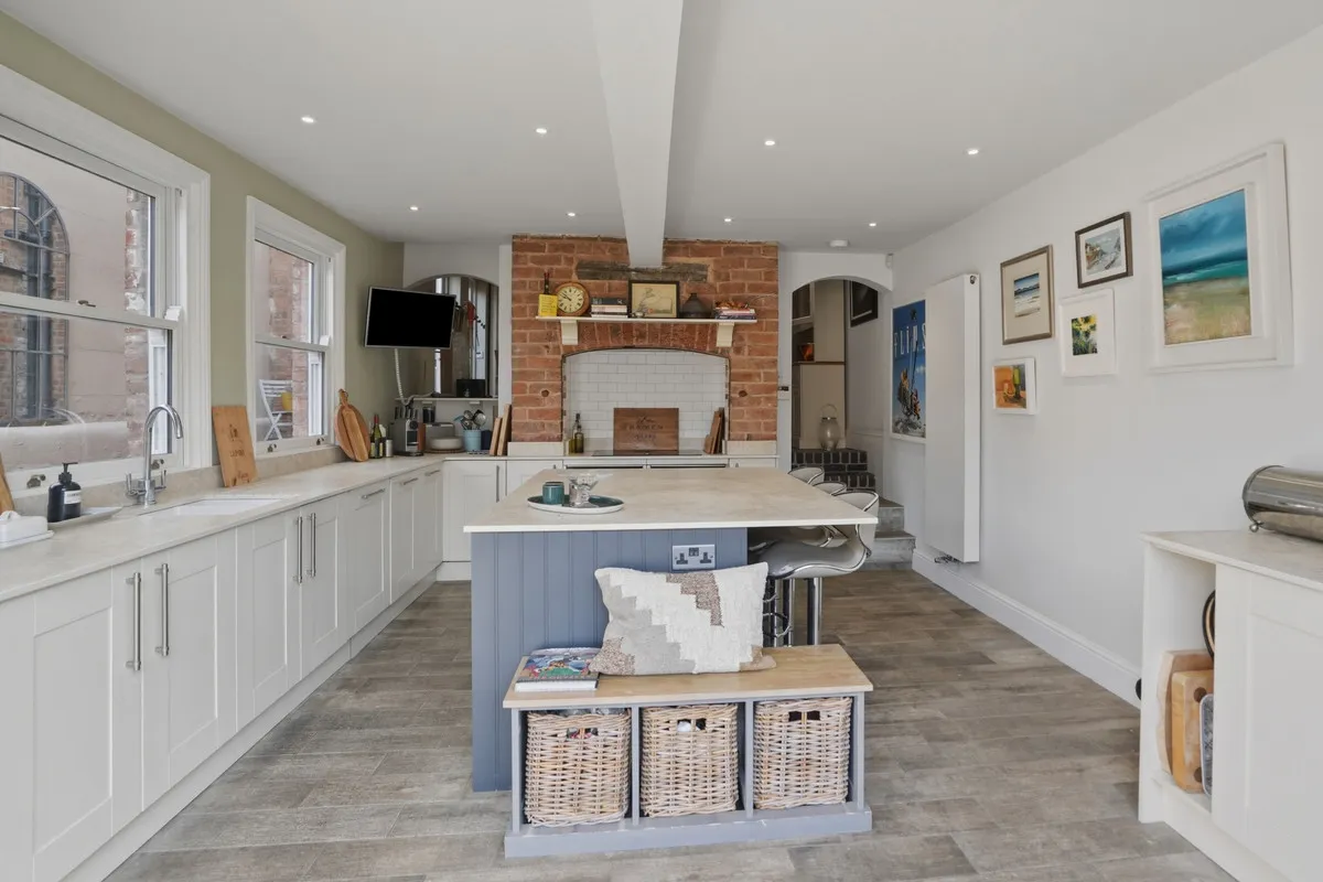 Beauchamp Avenue, Leamington Spa, CV32, photo 9