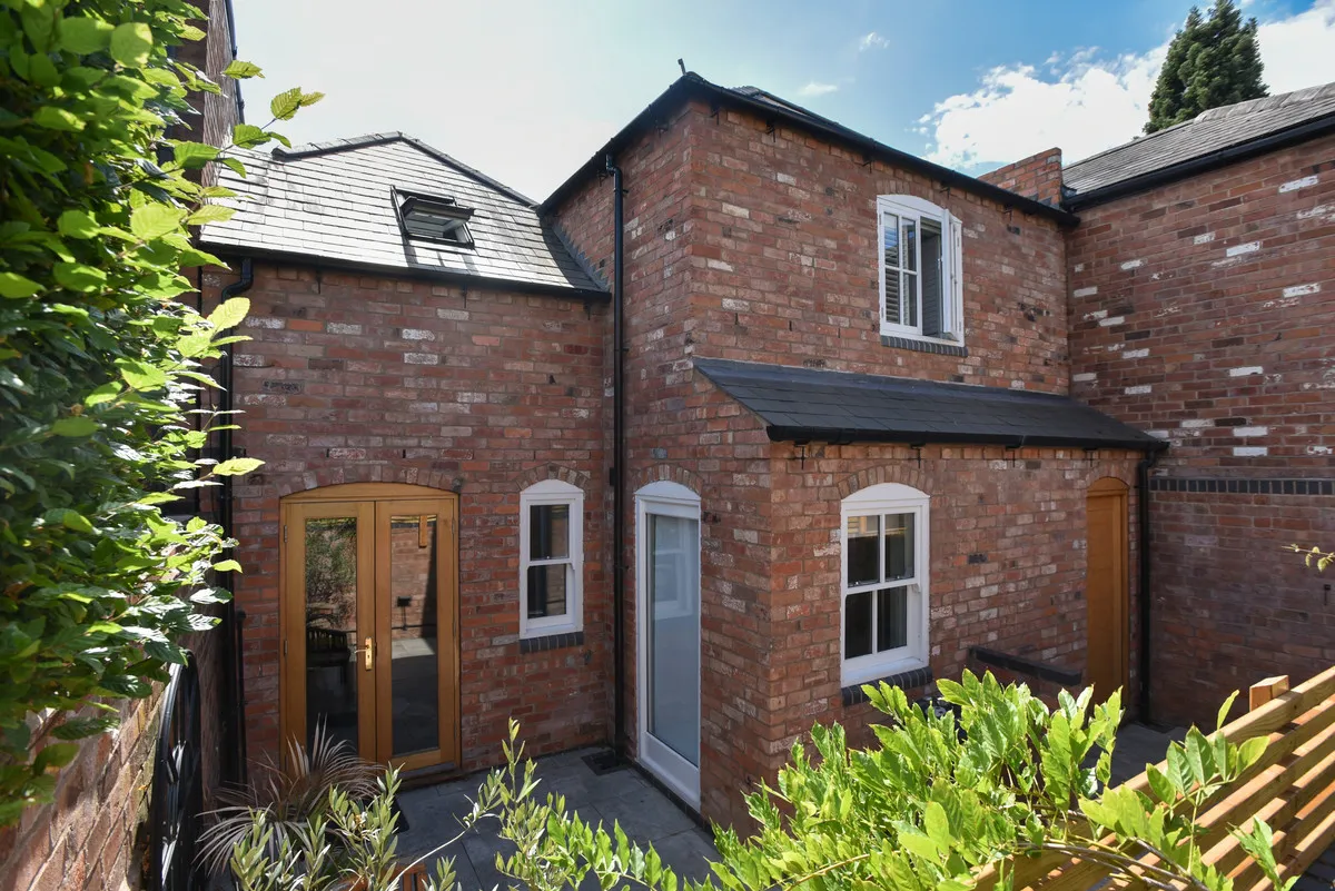 Beauchamp Avenue, Leamington Spa, CV32, photo 36