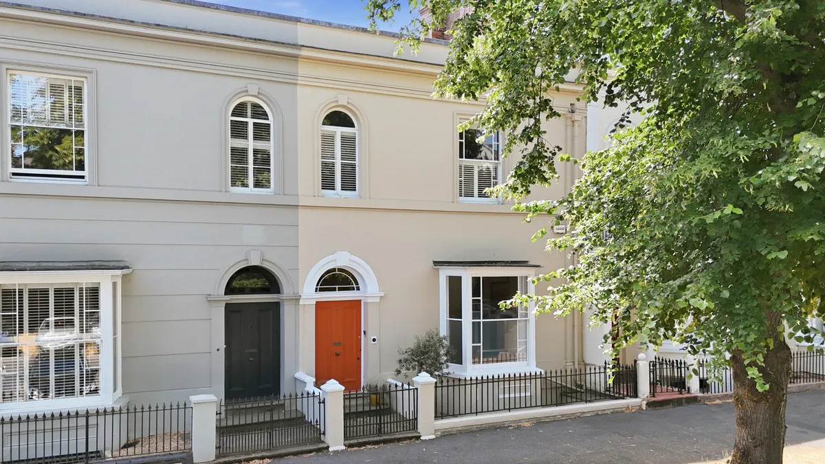 8 bed house for sale, Beauchamp Avenue, Leamington Spa, CV32