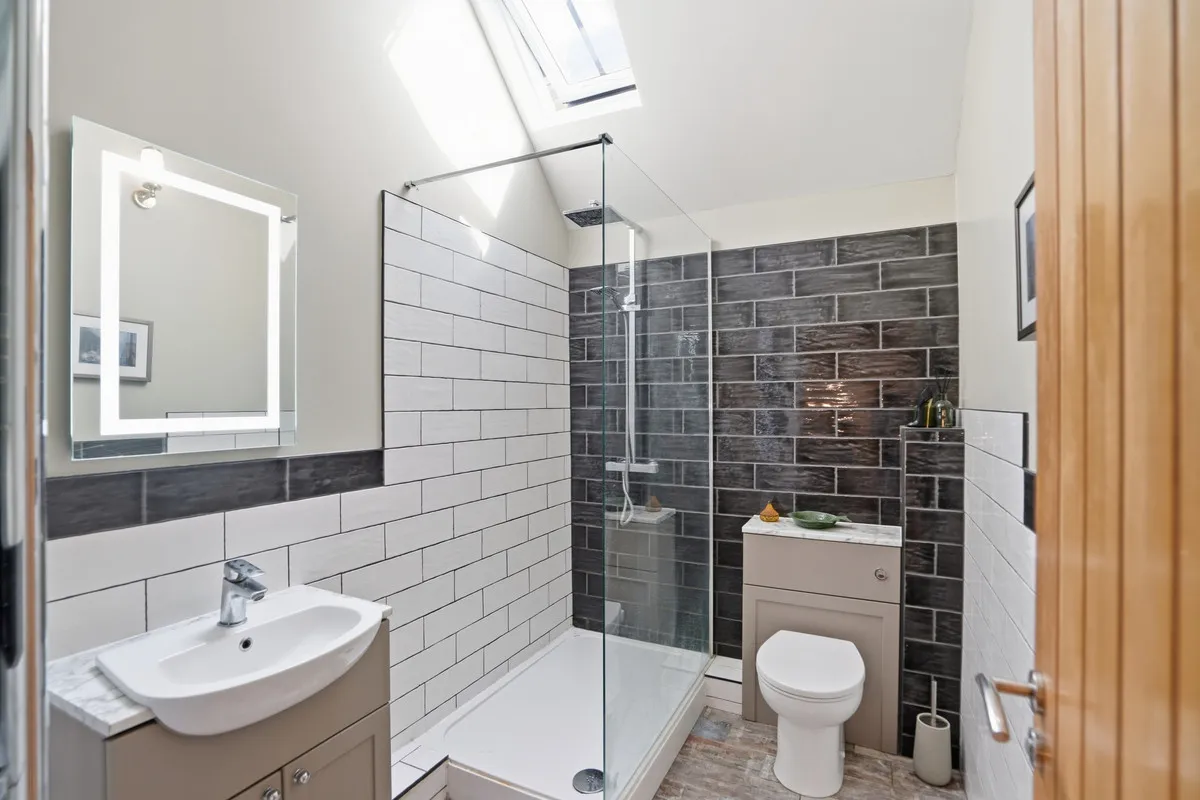 Beauchamp Avenue, Leamington Spa, CV32, photo 33