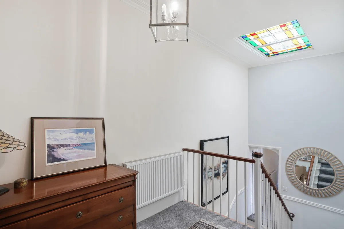 Beauchamp Avenue, Leamington Spa, CV32, photo 12
