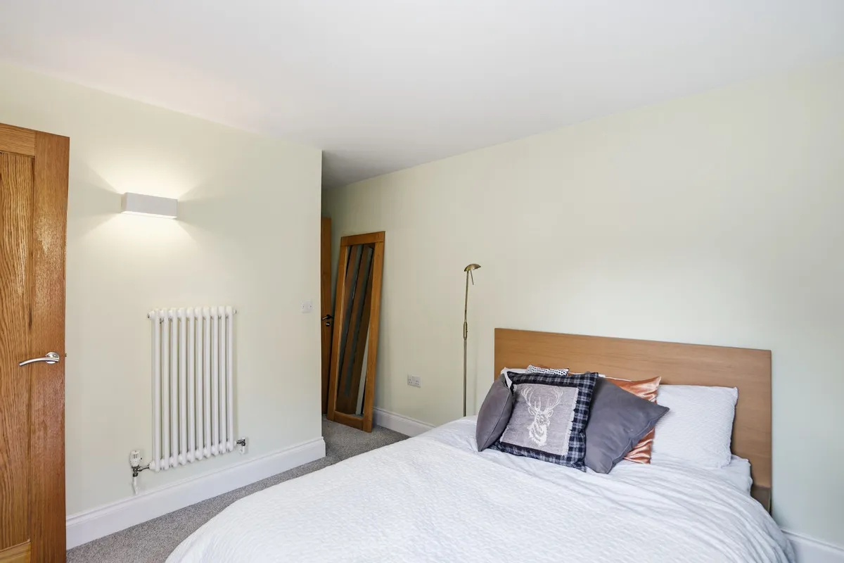 Beauchamp Avenue, Leamington Spa, CV32, photo 34