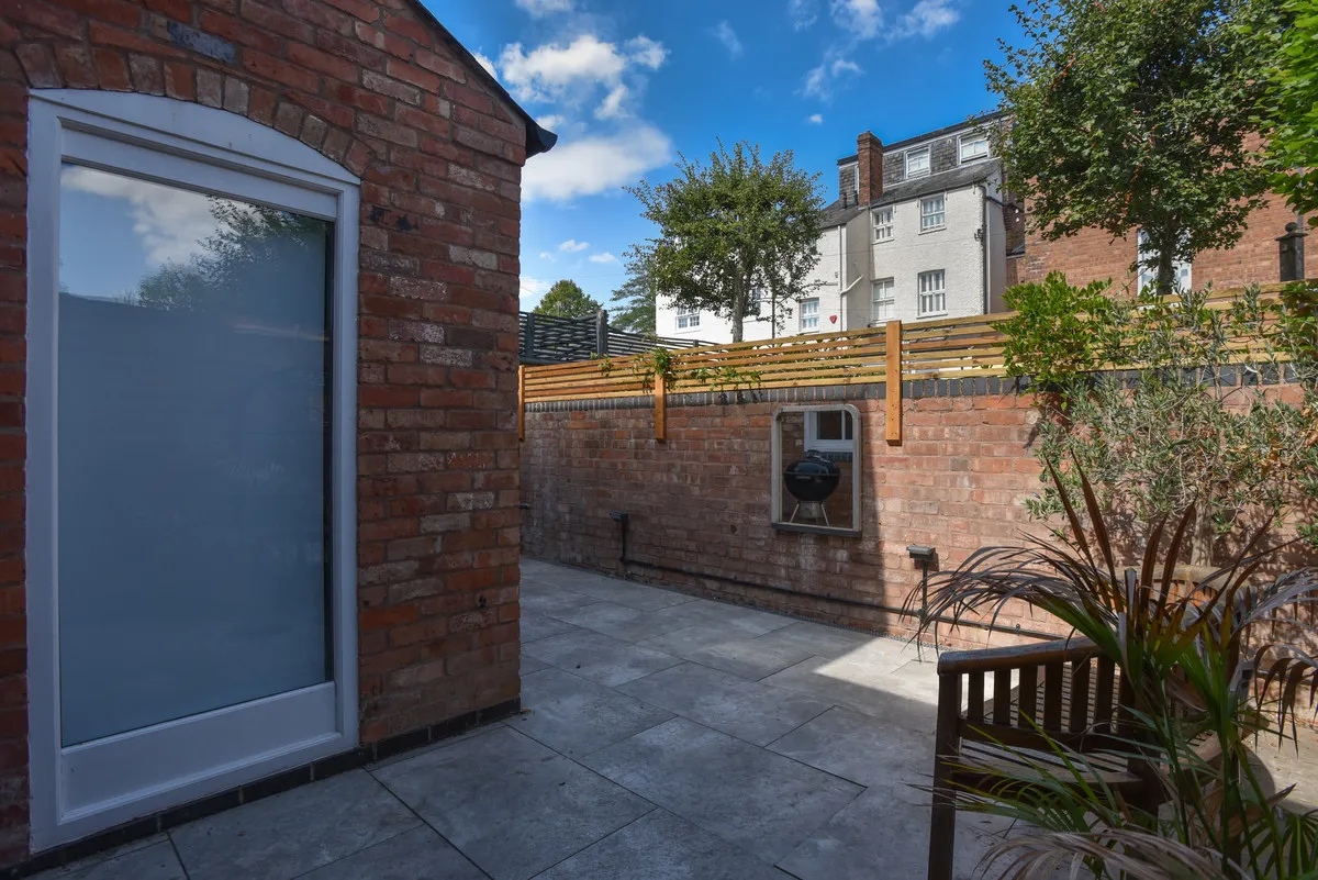 Beauchamp Avenue, Leamington Spa, CV32, photo 39