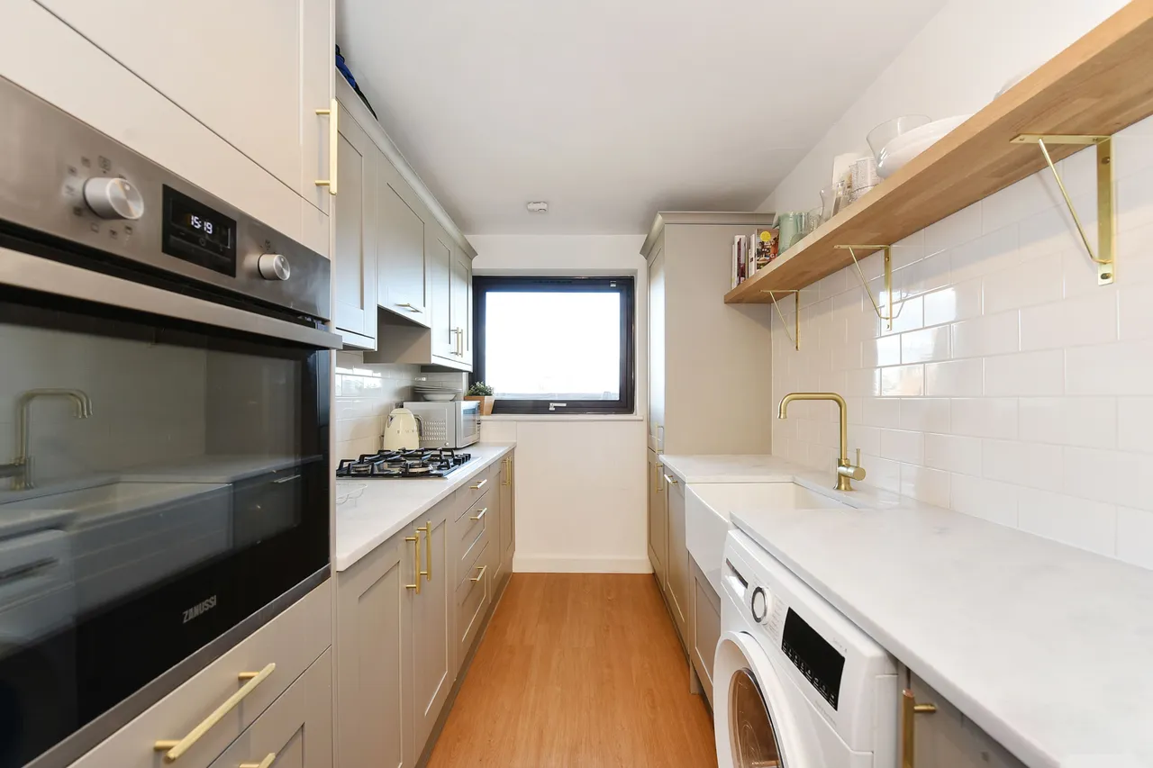 120 Free Trade Wharf, 340 The Highway, London, photo 10