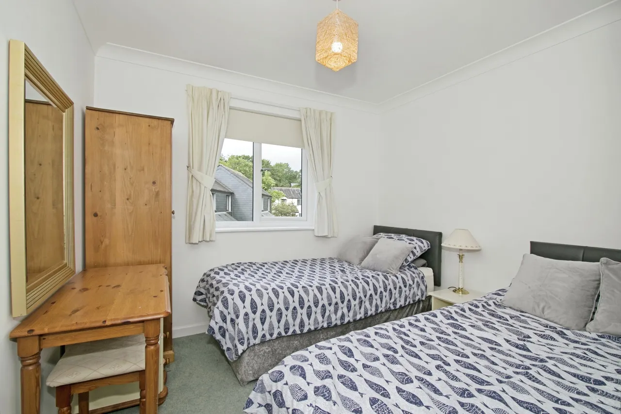Pendra Loweth, Goldenbank, TR11, photo 13