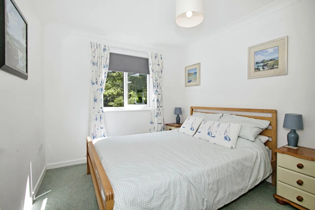 Pendra Loweth, Goldenbank, TR11, photo 14