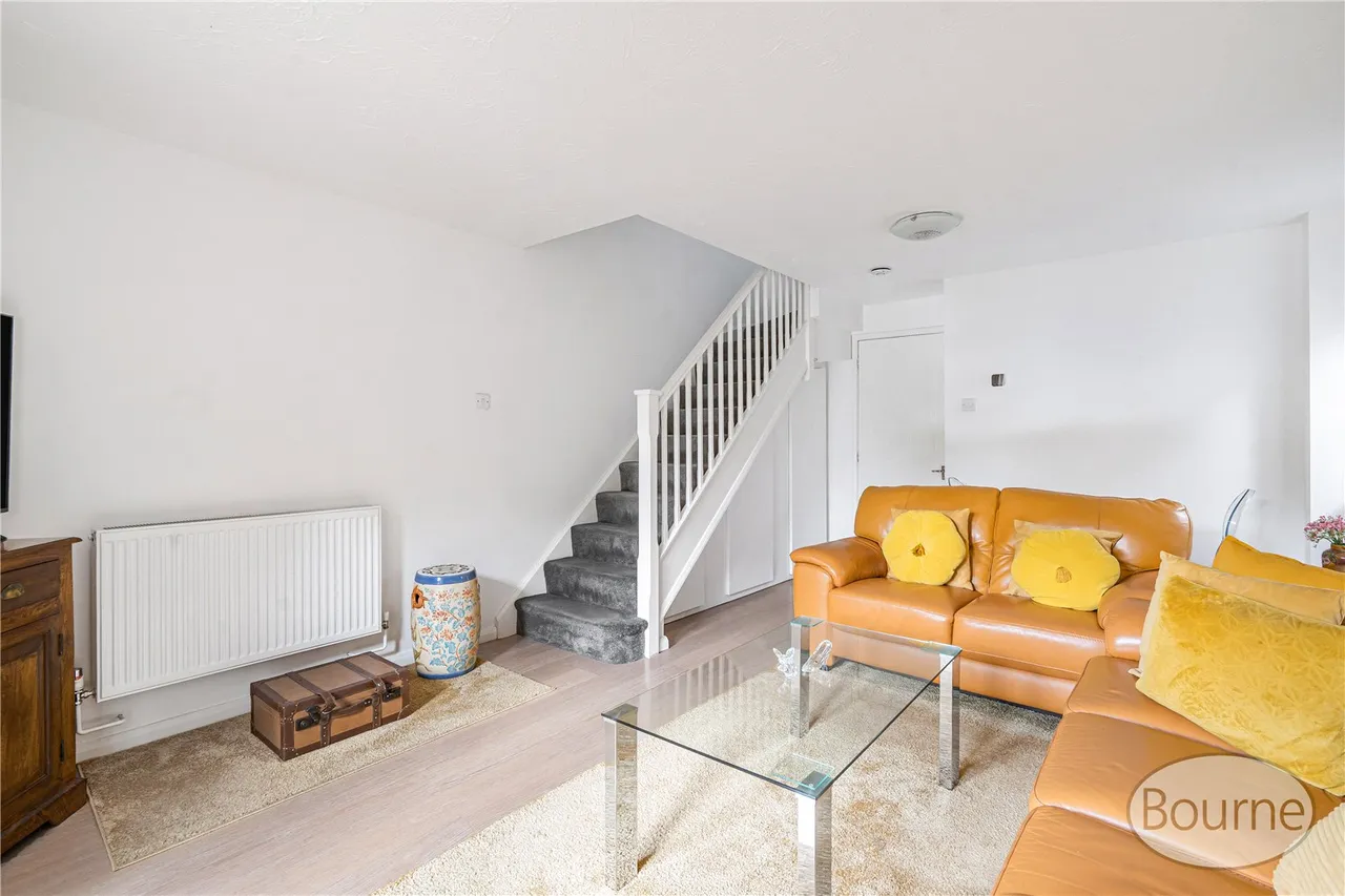 Lincoln Close, Ash Vale, GU12, photo 12