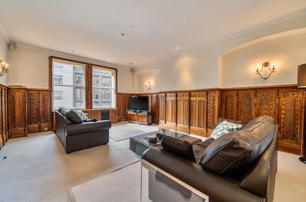 Lothbury, Bank, EC2R, photo 12