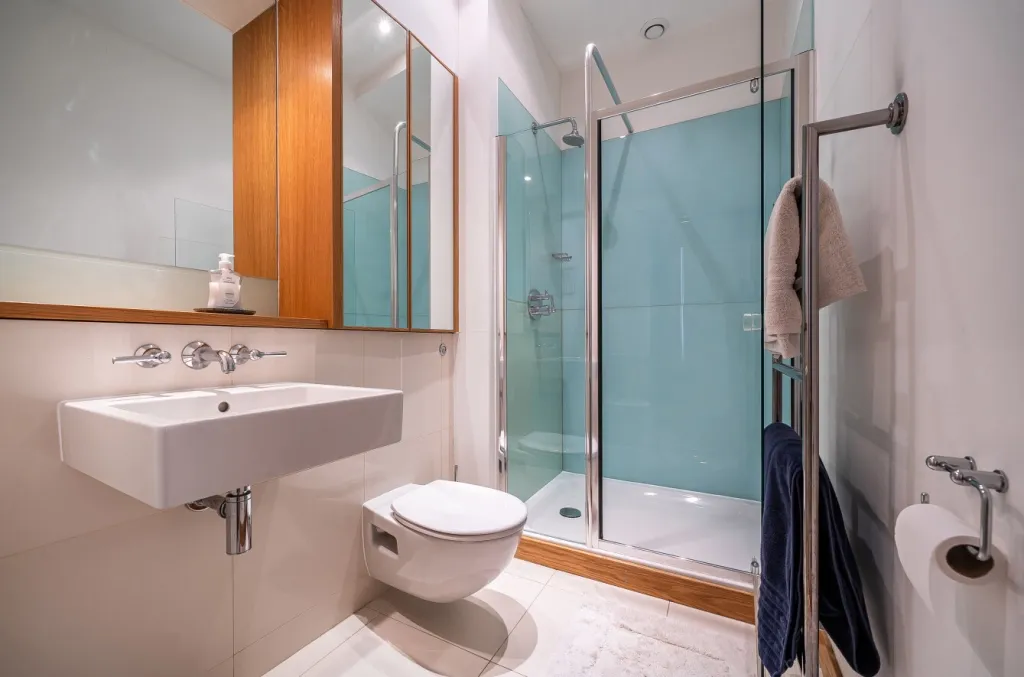 Lothbury, Bank, EC2R, photo 18
