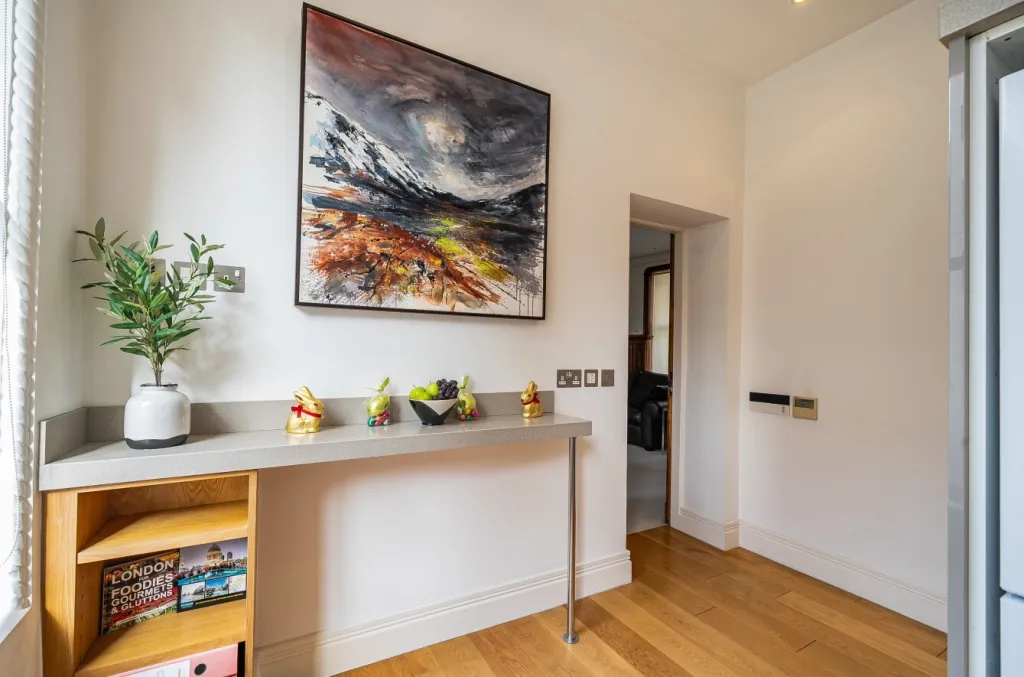 Lothbury, Bank, EC2R, photo 15