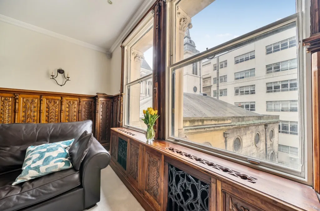 Lothbury, Bank, EC2R, photo 14