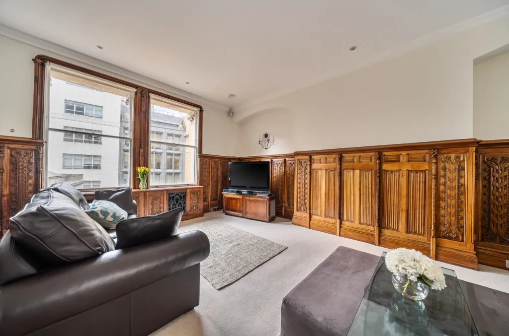 Lothbury, Bank, EC2R, photo 9