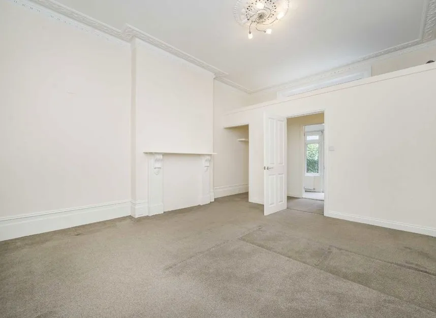 Cumberland Road, Acton, W3, photo 2