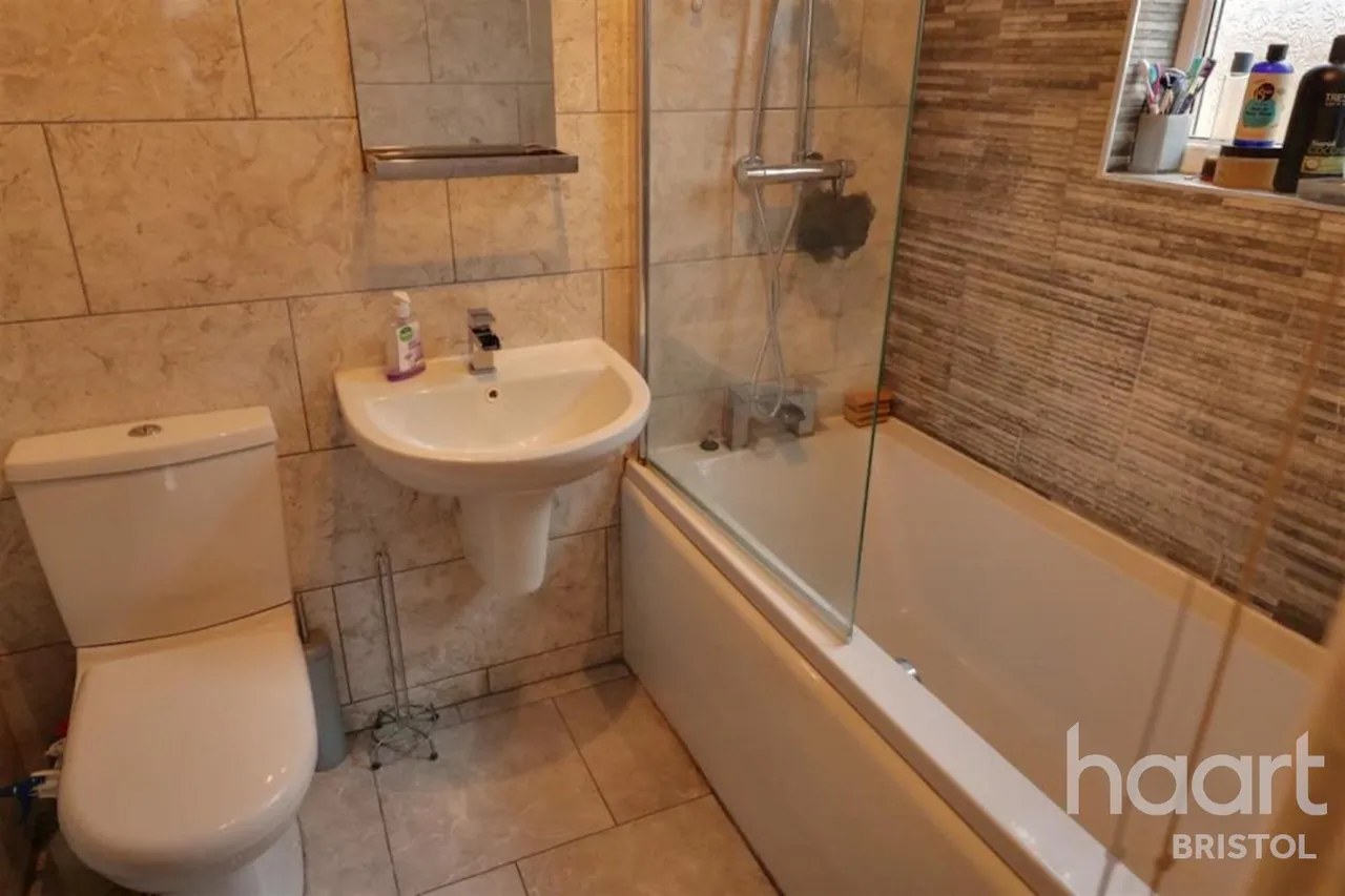 Station Avenue, Fishponds, BS16, photo 8