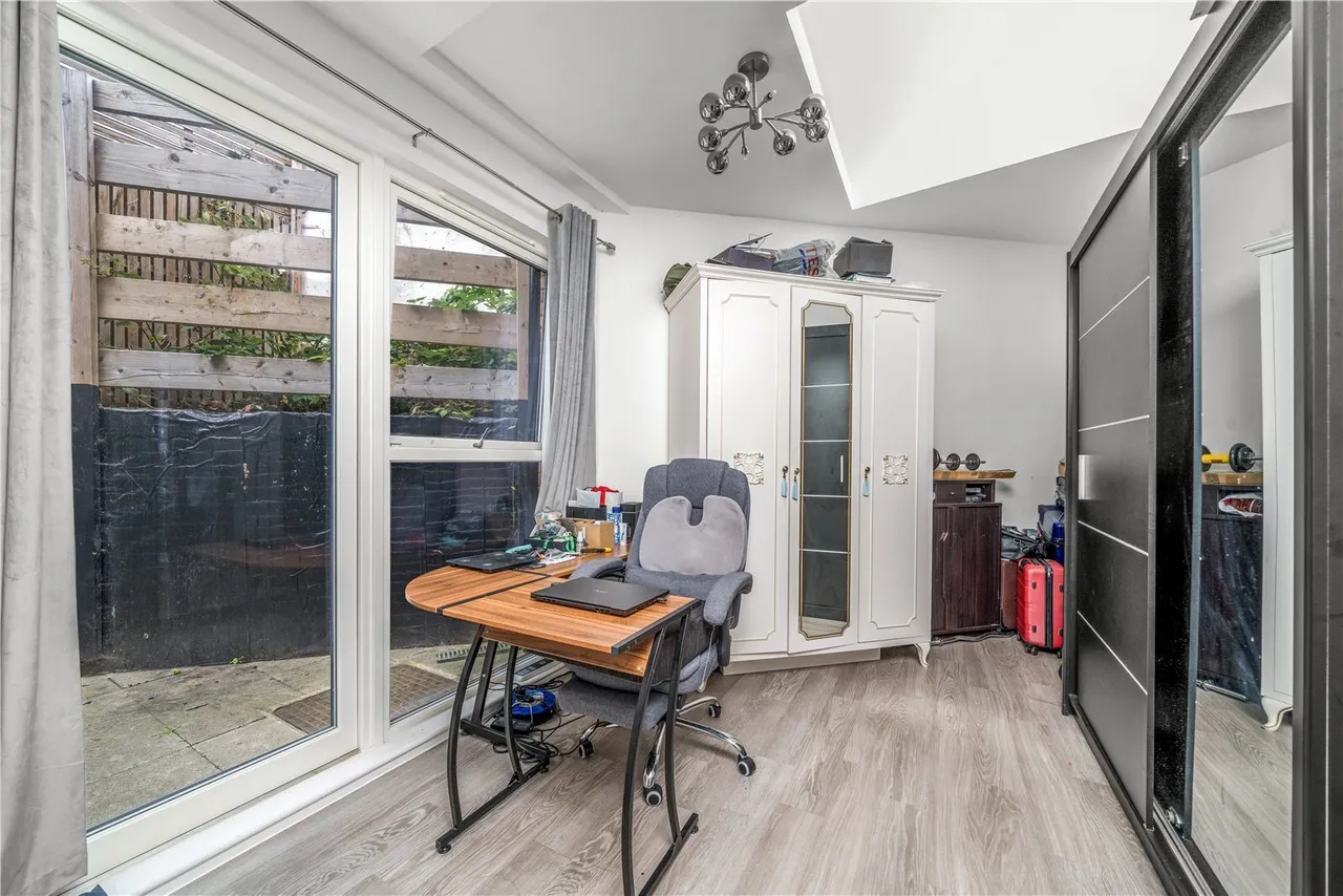 Edgewood Mews, London, N3, photo 7