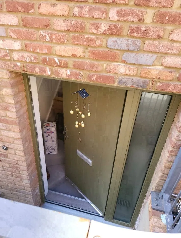 Edgewood Mews, London, N3, photo 17