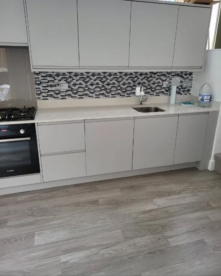 Edgewood Mews, London, N3, photo 6