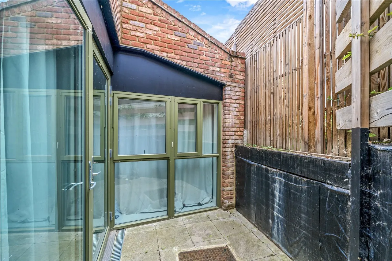 Edgewood Mews, London, N3, photo 12
