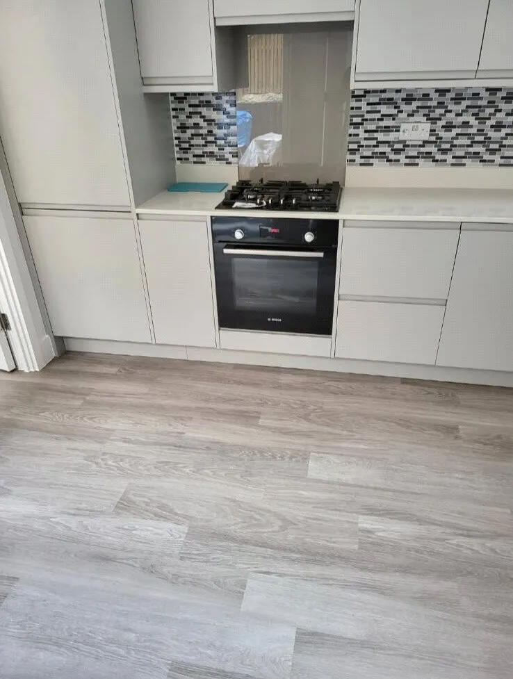 Edgewood Mews, London, N3, photo 16