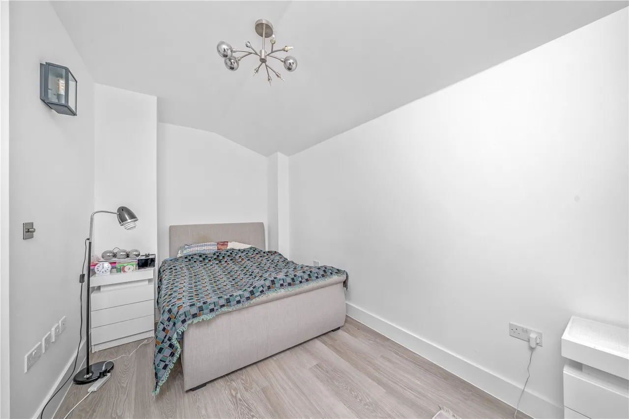 Edgewood Mews, London, N3, photo 8