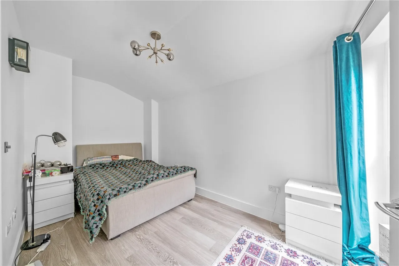 Edgewood Mews, London, N3, photo 9
