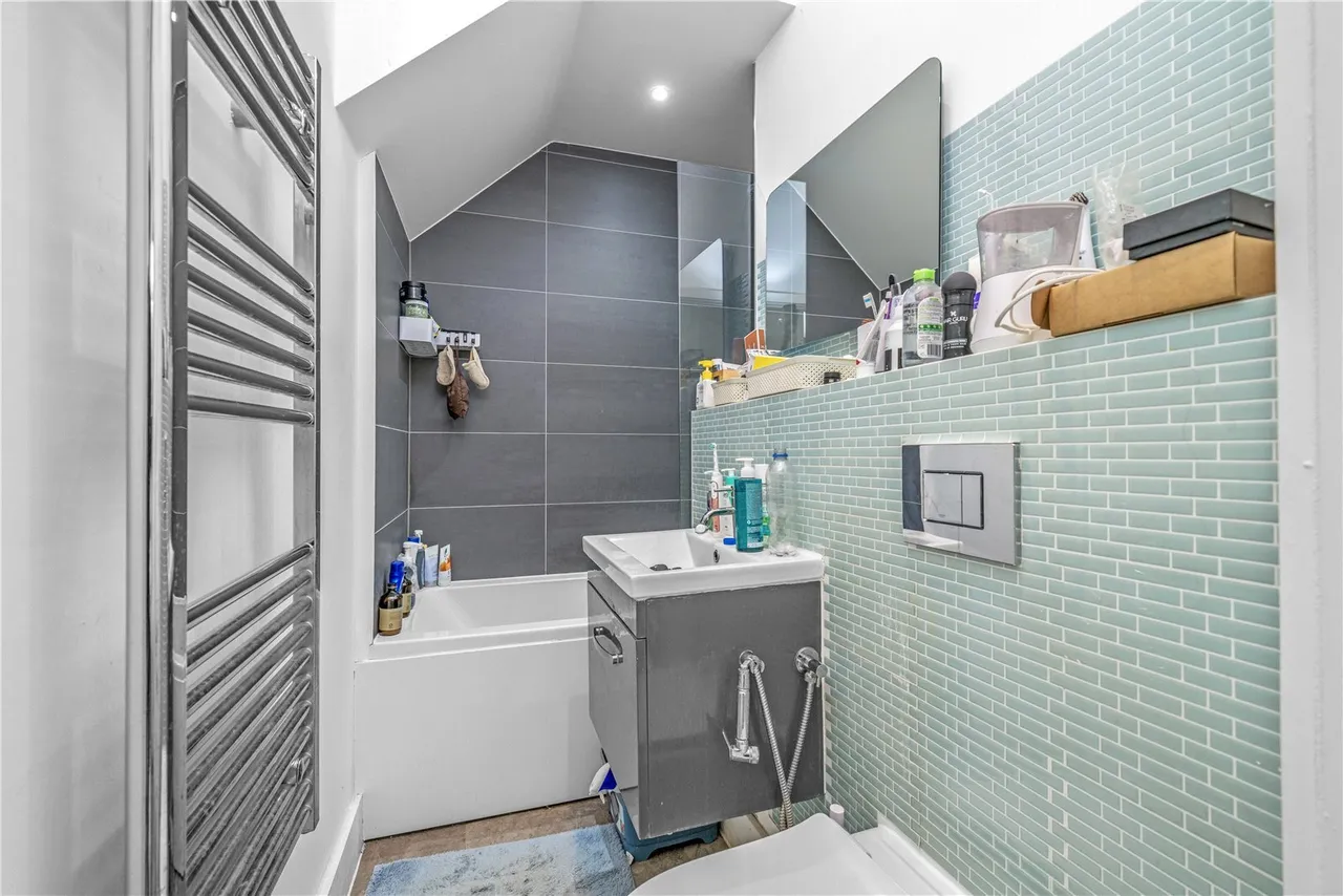 Edgewood Mews, London, N3, photo 20