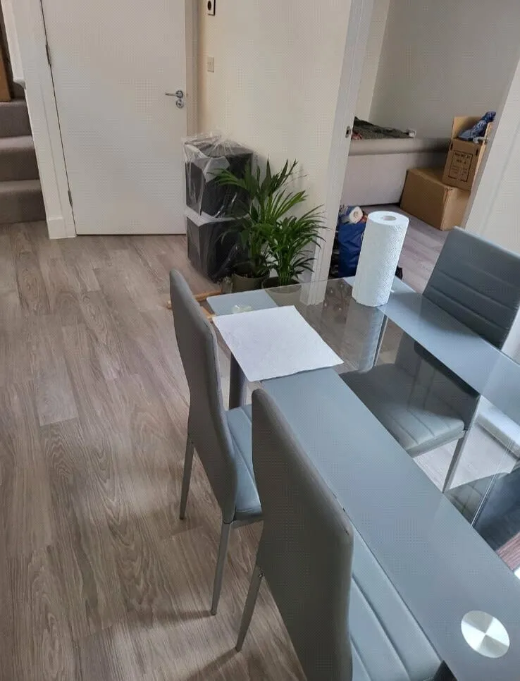 Edgewood Mews, London, N3, photo 13