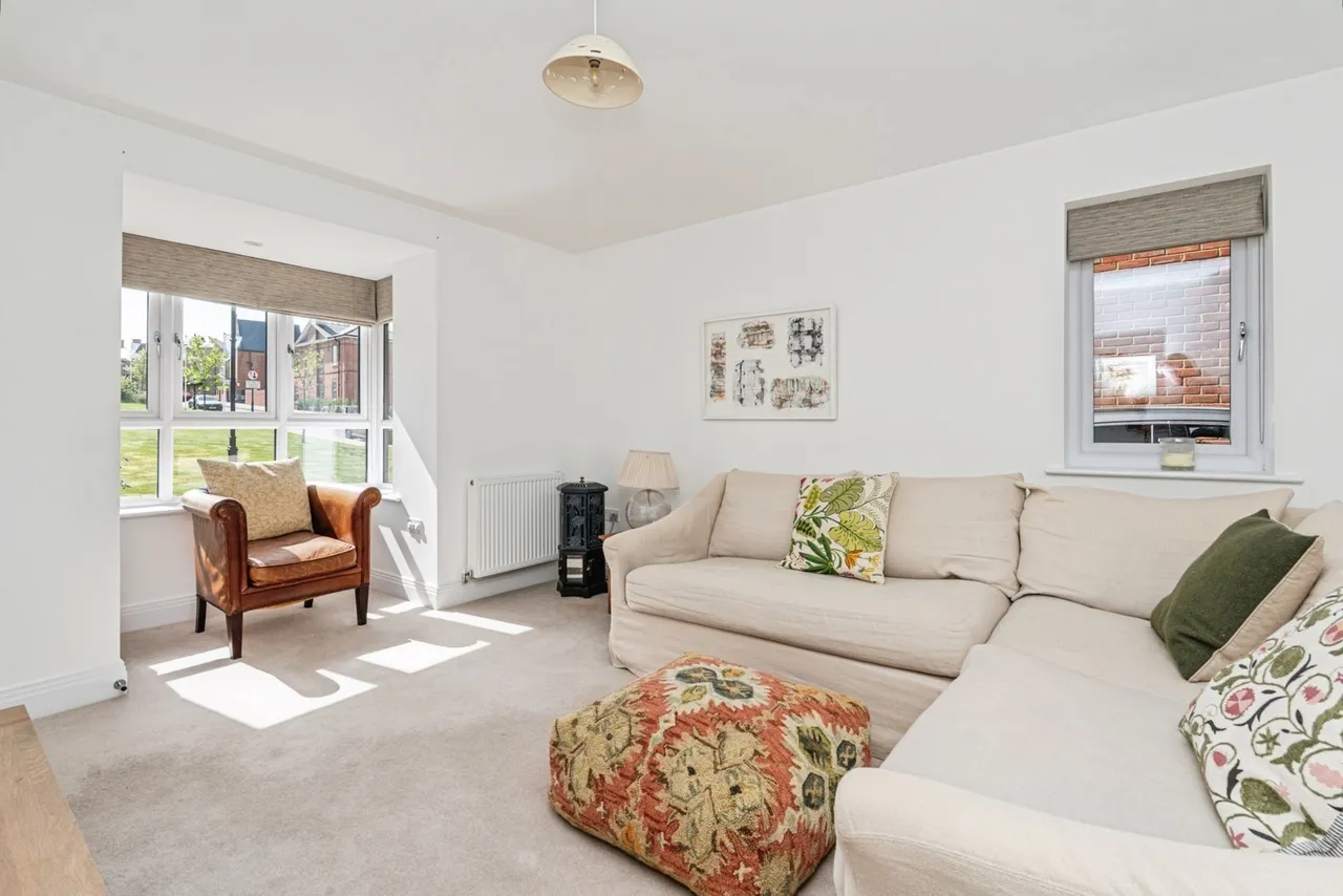Hospital Road, Wellesley, GU11, photo 4