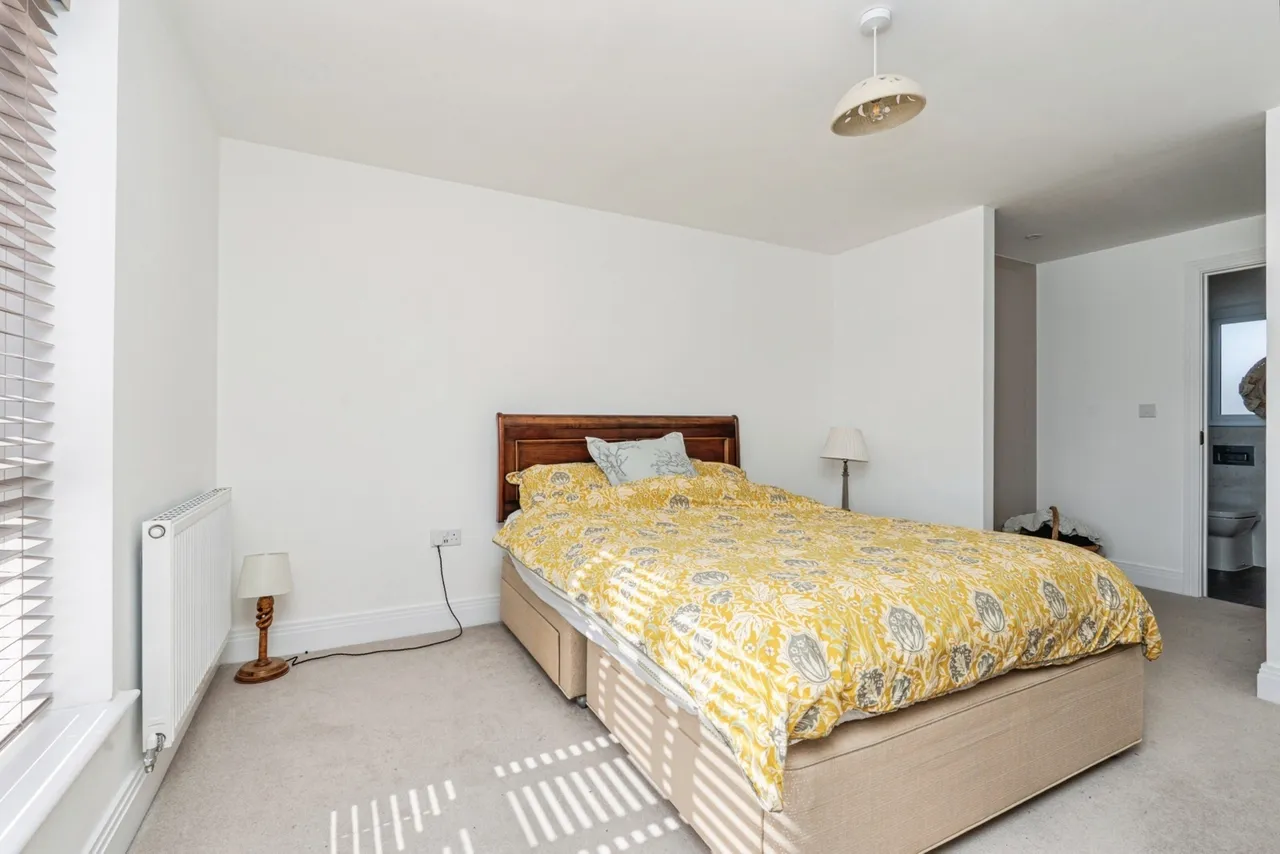 Hospital Road, Wellesley, GU11, photo 11