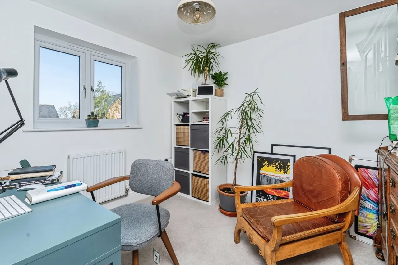Hospital Road, Wellesley, GU11, photo 15
