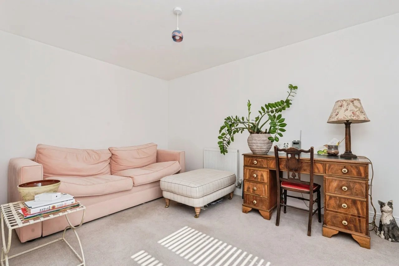 Hospital Road, Wellesley, GU11, photo 17