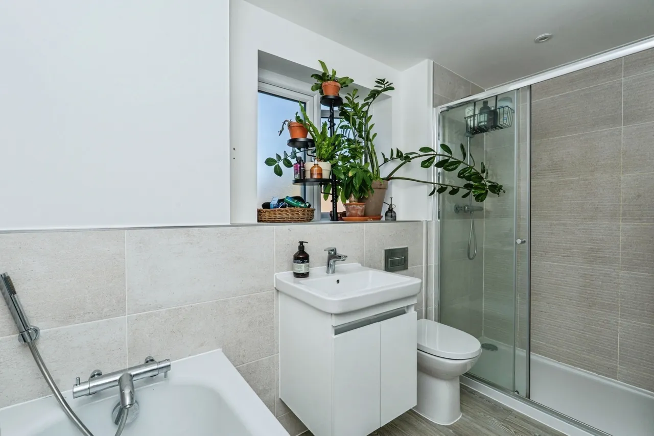 Hospital Road, Wellesley, GU11, photo 10
