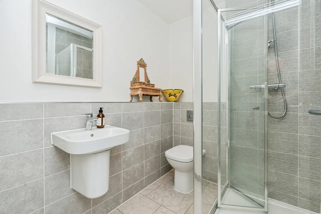 Hospital Road, Wellesley, GU11, photo 16