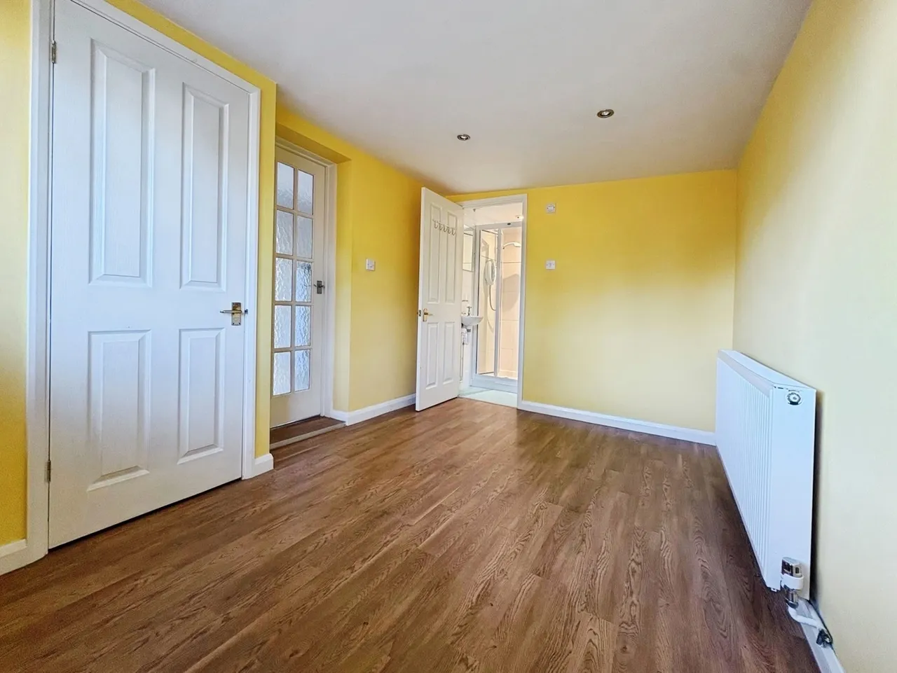 Reading Road South, Fleet, GU52, photo 8