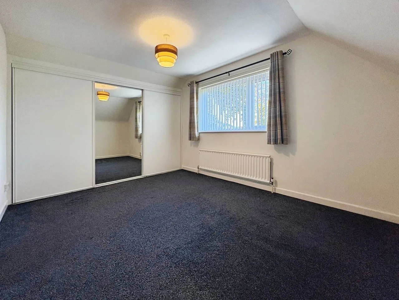 Reading Road South, Fleet, GU52, photo 11