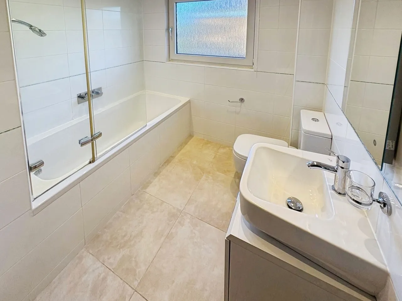 Reading Road South, Fleet, GU52, photo 10