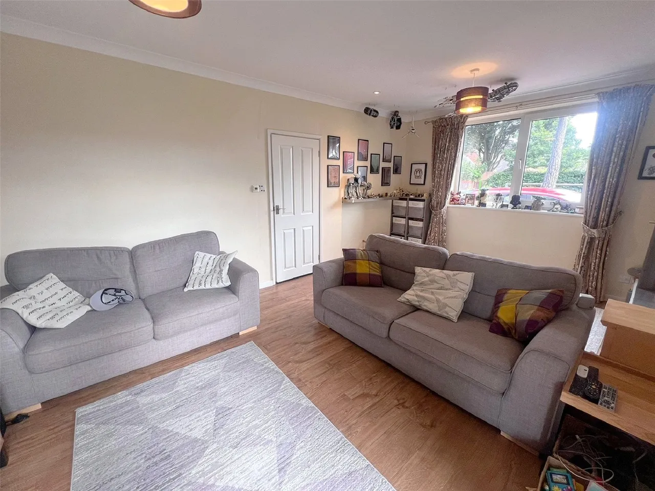 Reading Road South, Fleet, Hampshire, GU52 7TP, photo 14
