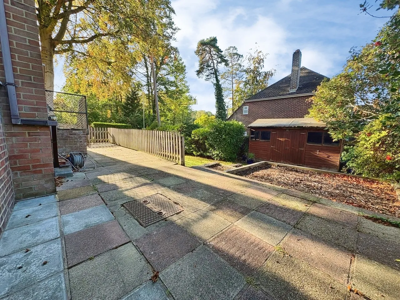Reading Road South, Fleet, GU52, photo 6