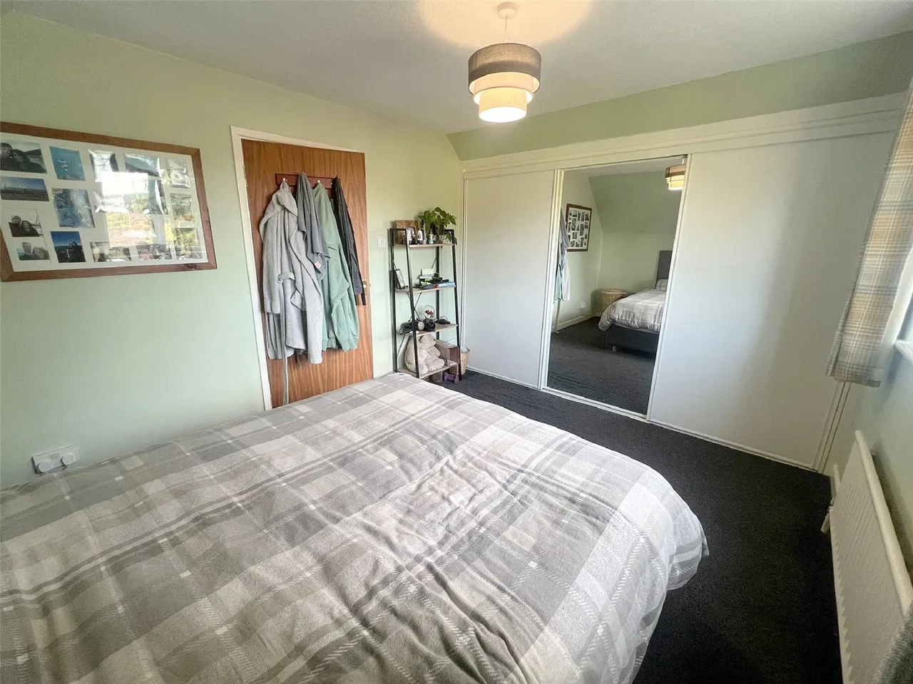 Reading Road South, Fleet, Hampshire, GU52 7TP, photo 8